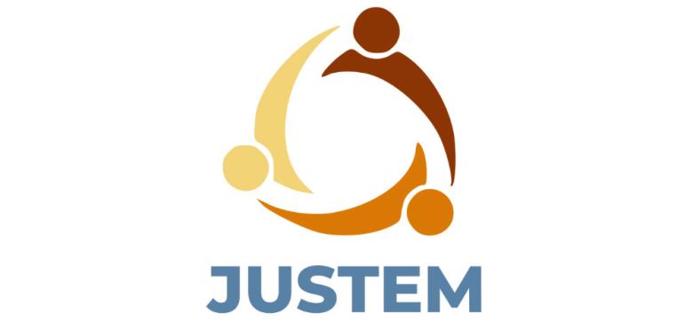 justem-project-logo