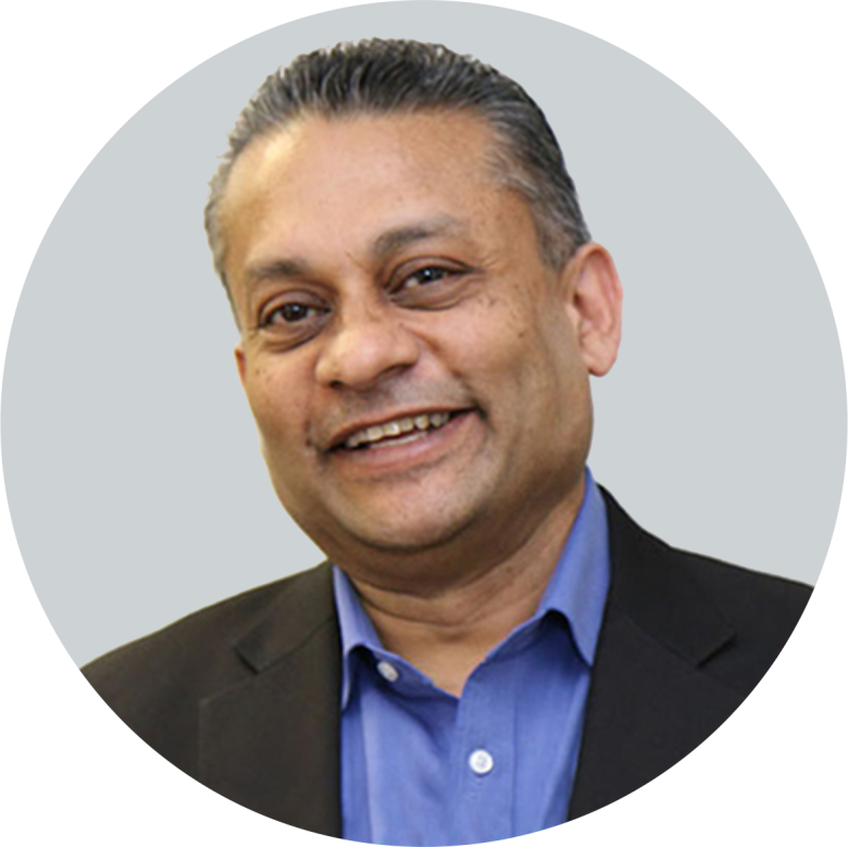 Patrick Canagasingham headshot