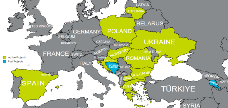 energy-efficiency-eastern-europe