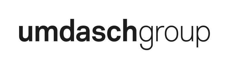 umdaschgroup logo