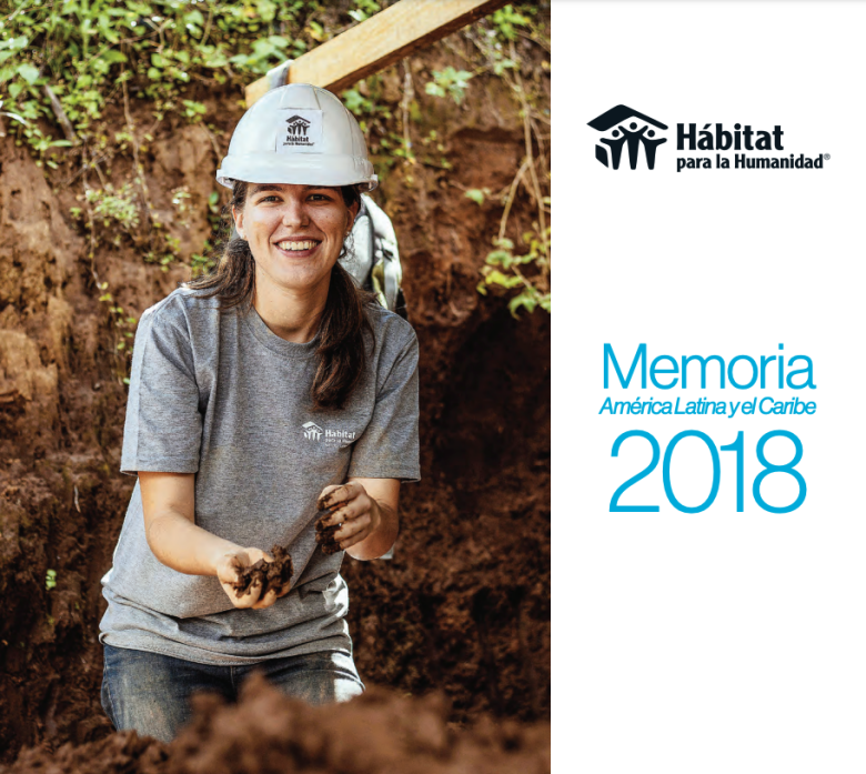 2018-memoria-anual-LAC
