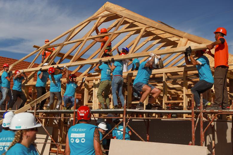 Volunteering_Romania_2023_2
