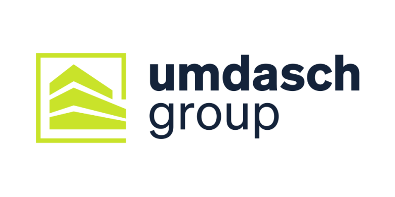 Umdasch group logo