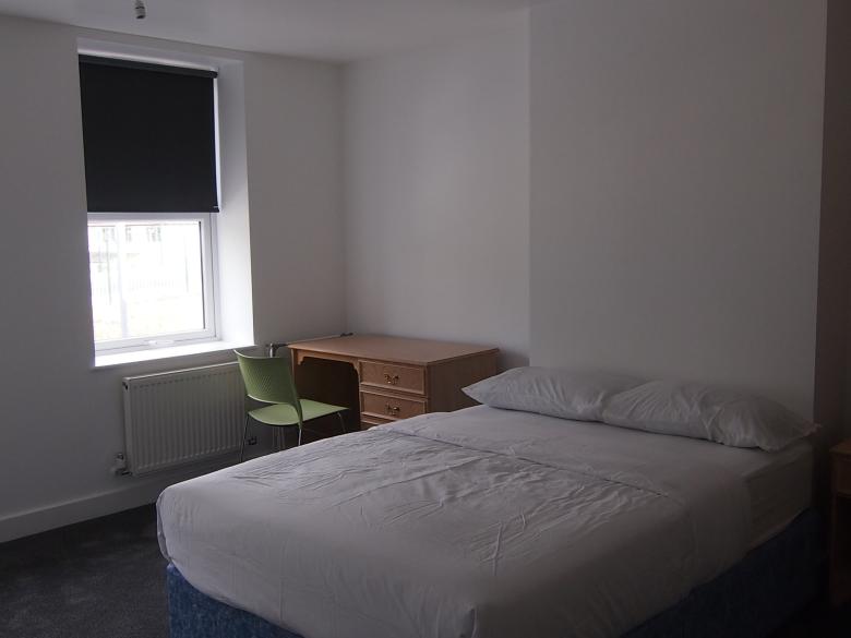 top_bedroom 1a.jpg
