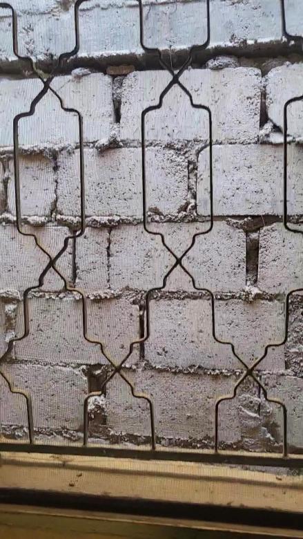 window