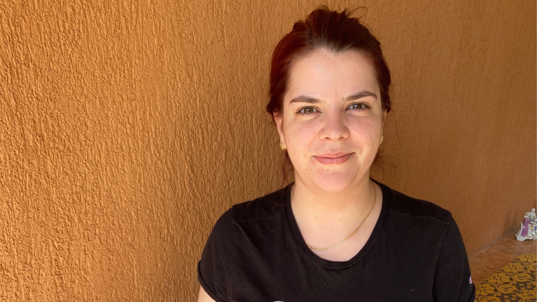 Alexandra Puiu_web.png