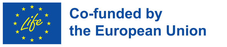 EN-Co-funded-by-the-EU_POS-2048x429.png