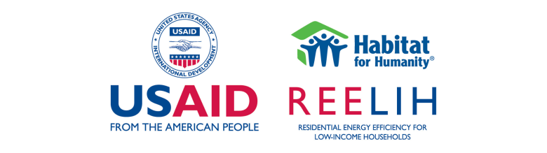 Reelih_logo_web_new.png