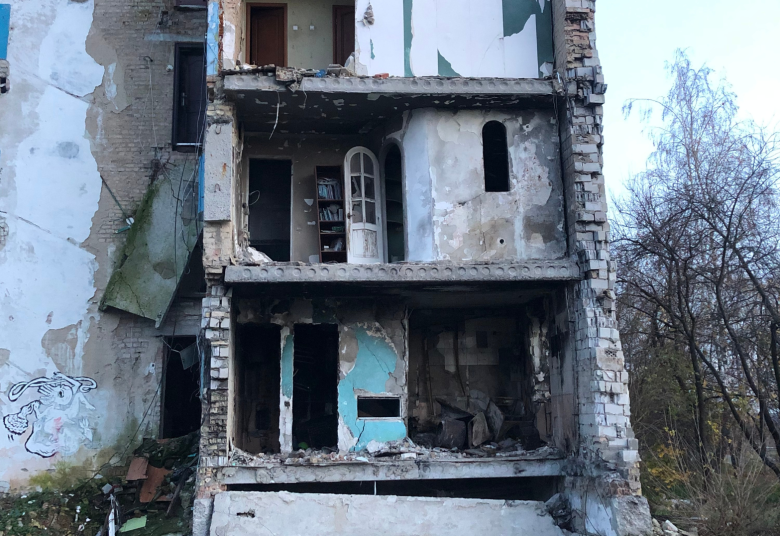 Ukraine 1.png