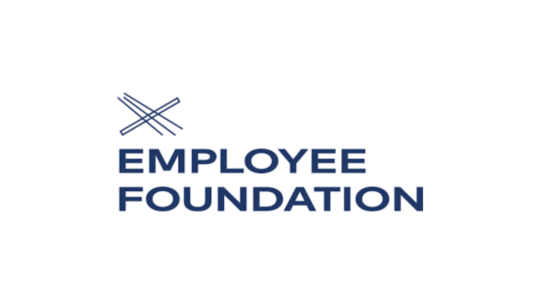 Employee Foundation na web.png