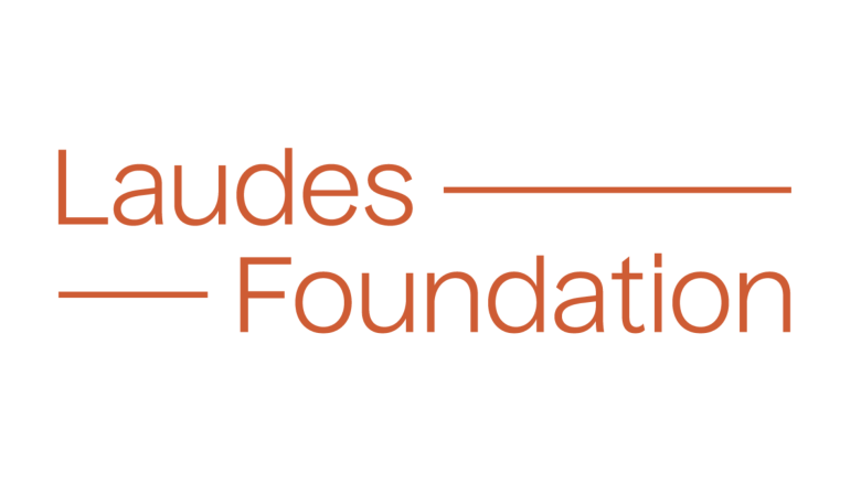Laudes Foundation logo na web.png 