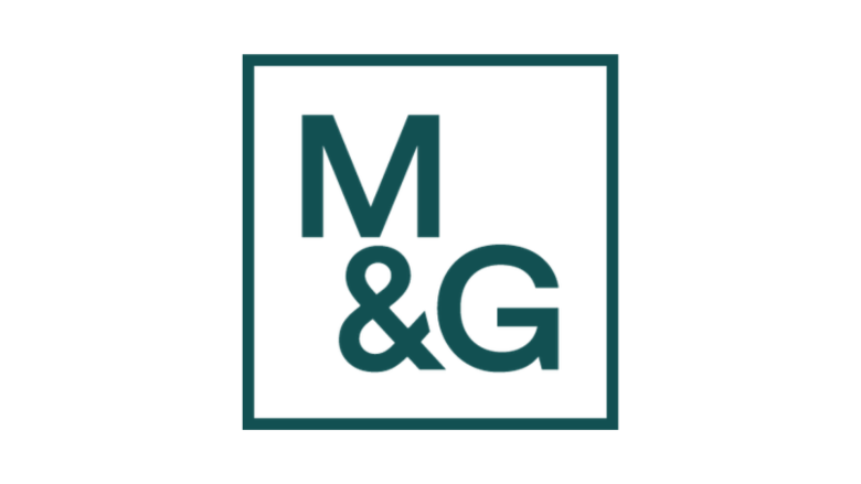 M&G LOGO na web.png 