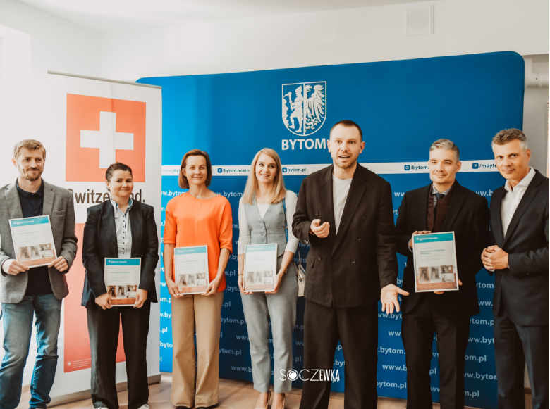 Bytom - cooperation, partners.png