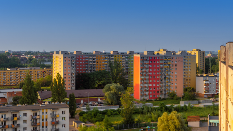 Bytom illustration photo 1_0.png 