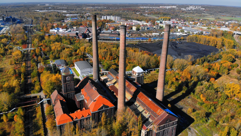 Bytom illustration photo 2_1.png 