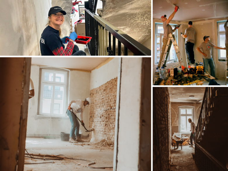 Bytom volunteers 1.png 