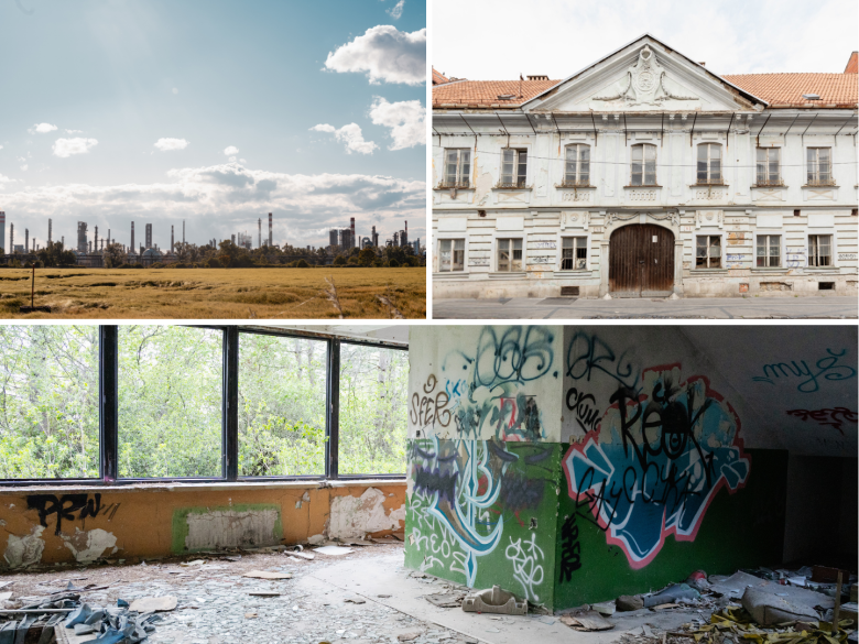 The Challenge Across Europe - ALL.png 