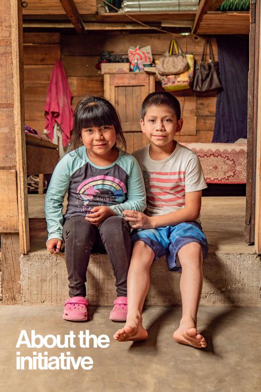 100,000 Floors to Play On