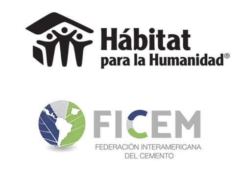 100,000 Floors to Play On