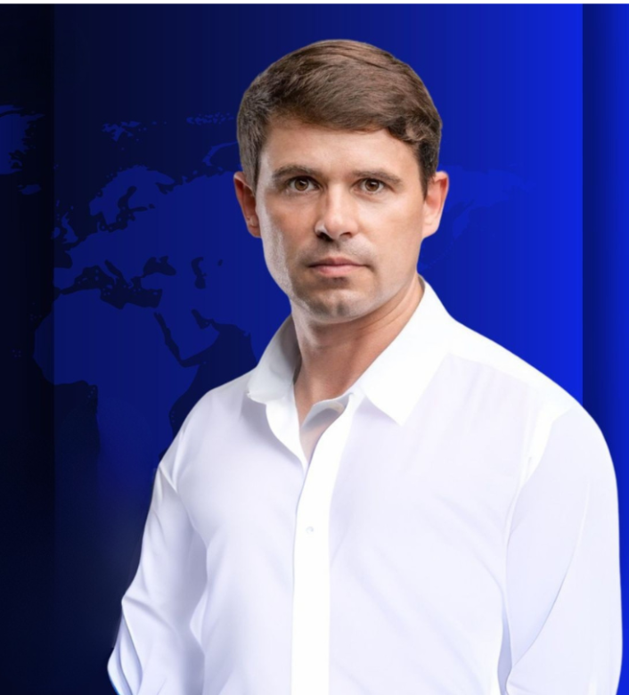 Andrii Naida, Mayor of Kalush..png 