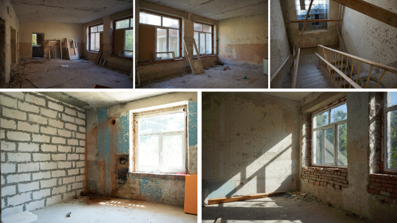 Reconstruction status_before_1.png 
