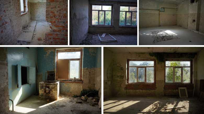 Reconstruction status_before_2.png 