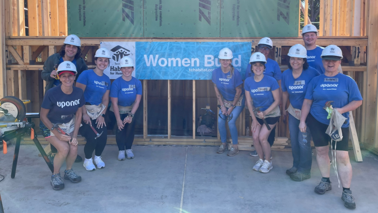 Uponor employees 1.png 