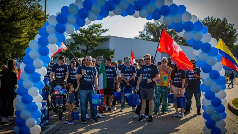 Walk for water_previous_2.png 