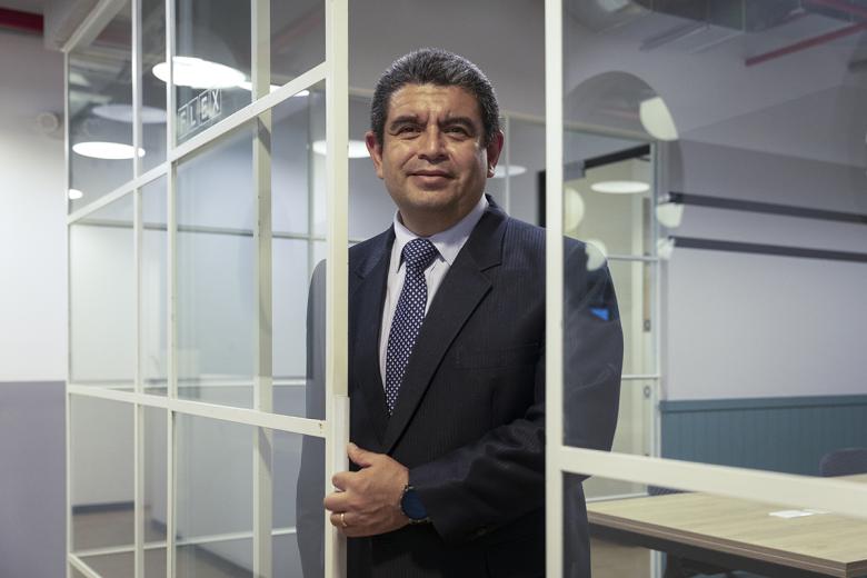 EPEI Perú, un gremio empresarial dedicado a prevenir los riesgos asociados a instalaciones eléctricas defectuosas