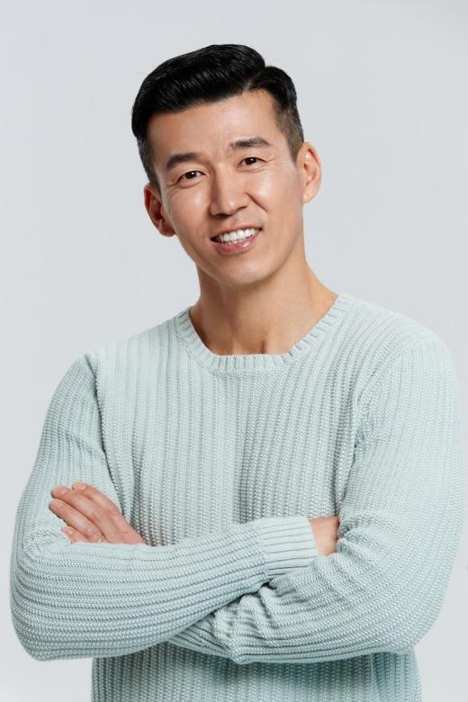 Sean is among global honorees under Habitat's Global Volunteer Recognition