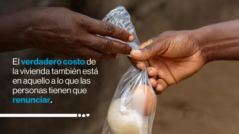 Descarga el informe completo